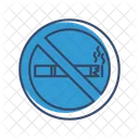 Lung Disease  Icon