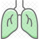 Medical Science And Technology Icons Pack Icon