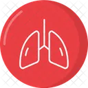 Lung Icon