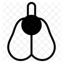 DNA Symbol