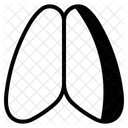 DNA Symbol