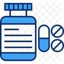 Lungs  Icon