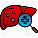 Lungs  Icon