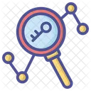 Pacote De Icones De Logistica Ícone
