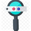 Ecommerce Icons Flat Vol Ícone