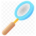 Lupa Busqueda Lupa Icono