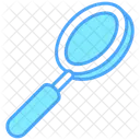 Lupa Busqueda Lupa Icono