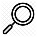Lupe Kind Lupe Symbol