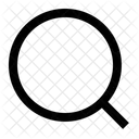 Lupe  Symbol