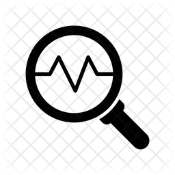 Lupe  Symbol