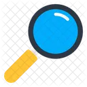 Lupe  Icon