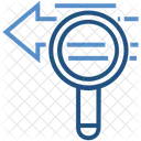 Lupe  Symbol