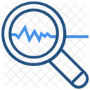 Lupe  Symbol