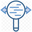 Lupe  Symbol