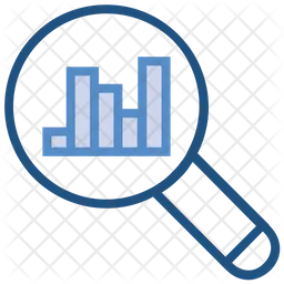 Lupe  Symbol