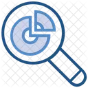 Lupe  Symbol