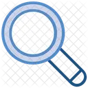 Lupe  Symbol