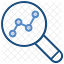 Lupe  Symbol