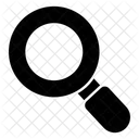 Lupe  Symbol
