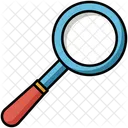 Lupe  Symbol