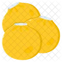Lupine  Symbol