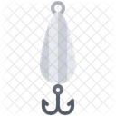 Lure  Icon