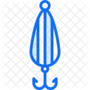 Lure  Icon