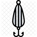 Lure  Icon