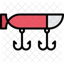 Lure  Icon
