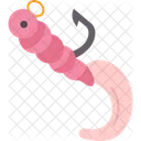 Lure  Icon
