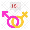 Untitled Icon