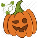 Halloween Lustig Frank Emoji Symbol