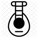 Lute Icon