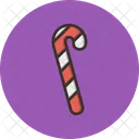 Lutscher Lollypop Suss Symbol