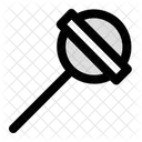 Lutscher Symbol