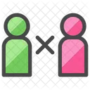Contre Icon