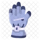 Luva  Ícone