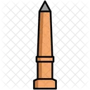 Luxor Obelisk  Icône