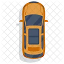 쿠페 고급 자동차 교통수단 아이콘