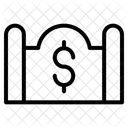 Diamond Icon