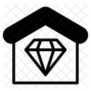 Diamond Icon