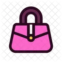 Luxury Bag Fashion Icon