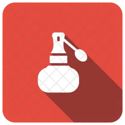 Luxury Perfume  Icon