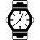 Luxury Watch  Icon