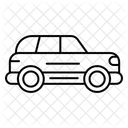  Symbol