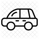  Symbol