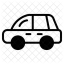  Symbol