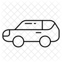  Symbol