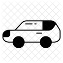  Symbol