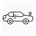  Symbol
